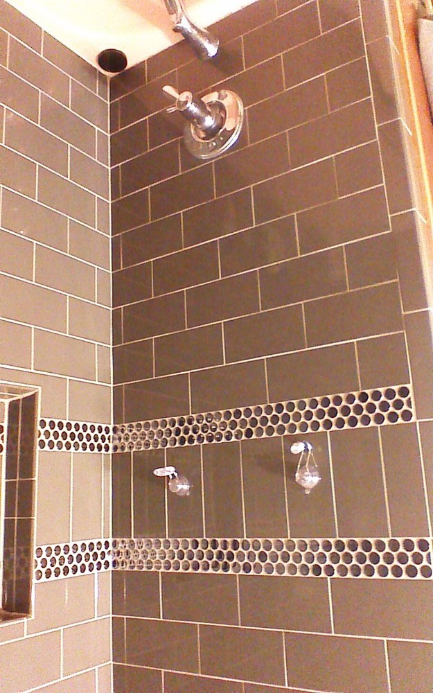 Photo of Portland Design Flooring