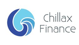 Photo of Chillax Finance