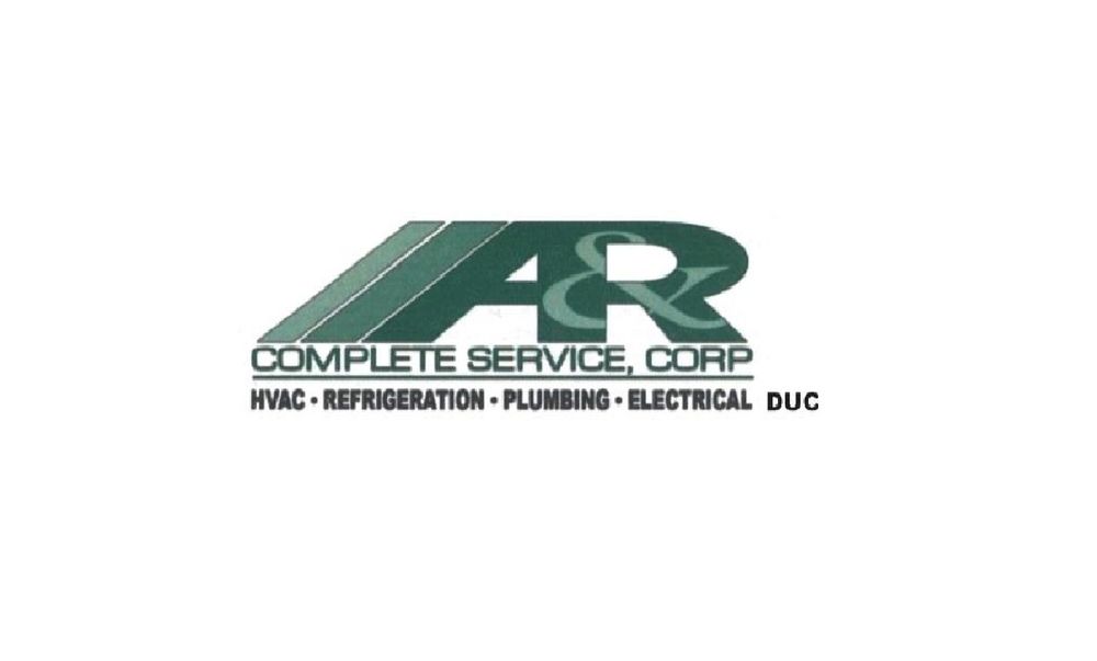 Photo of A&R Complete Service