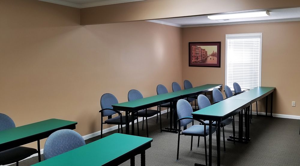 Photo of The Meeting Center of Collierville