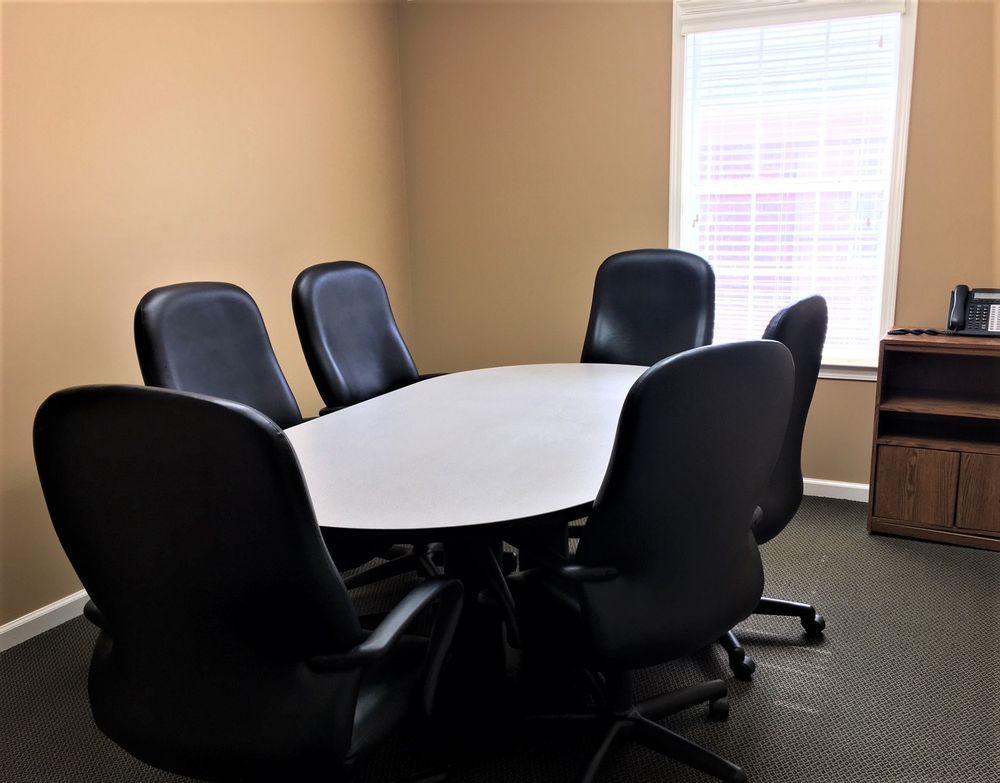 Photo of The Meeting Center of Collierville