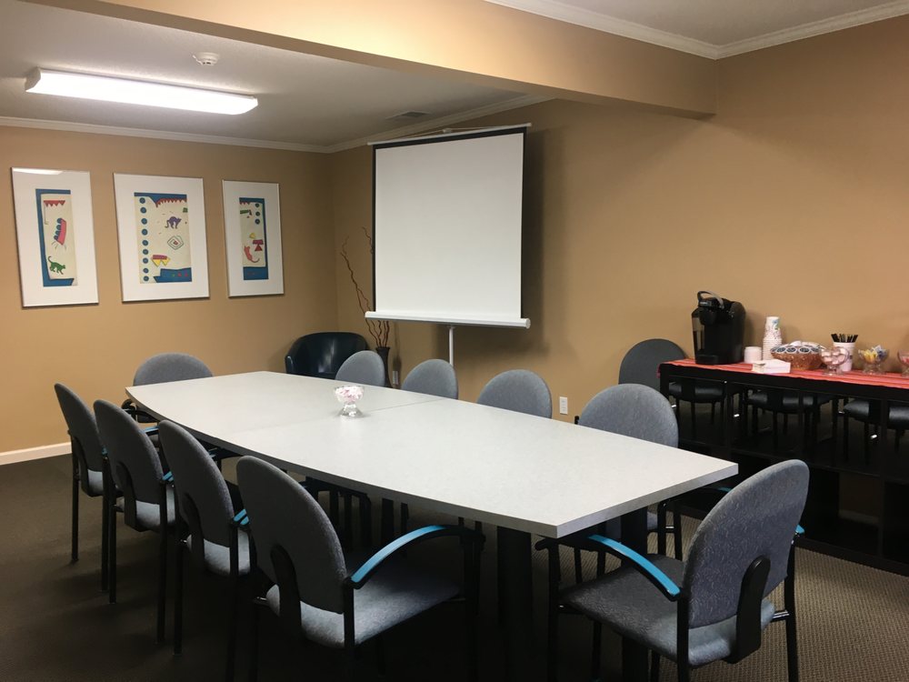 Photo of The Meeting Center of Collierville