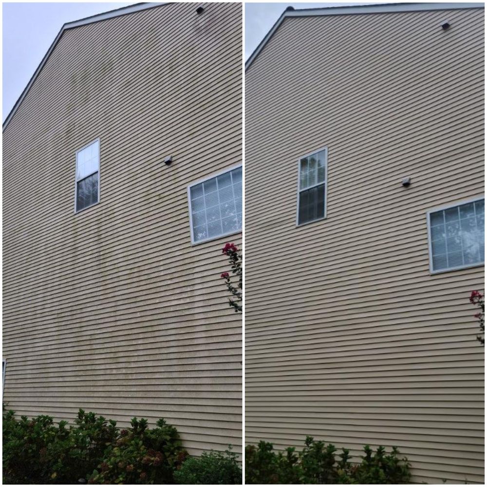 Photo of Bay Area Home Services