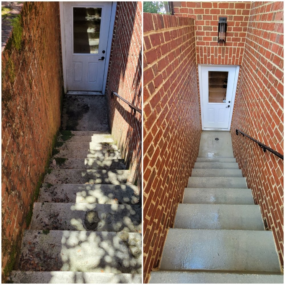 Photo of Bay Area Home Services