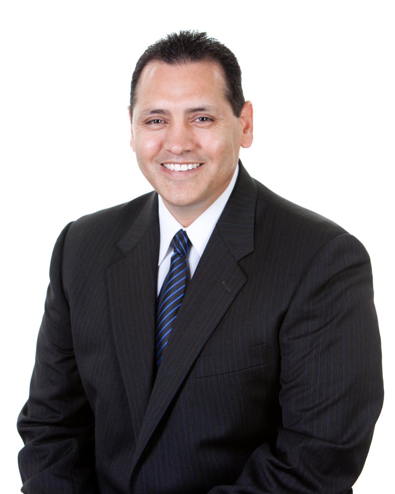 Photo of Farmers Insurance - Elias Ruiz