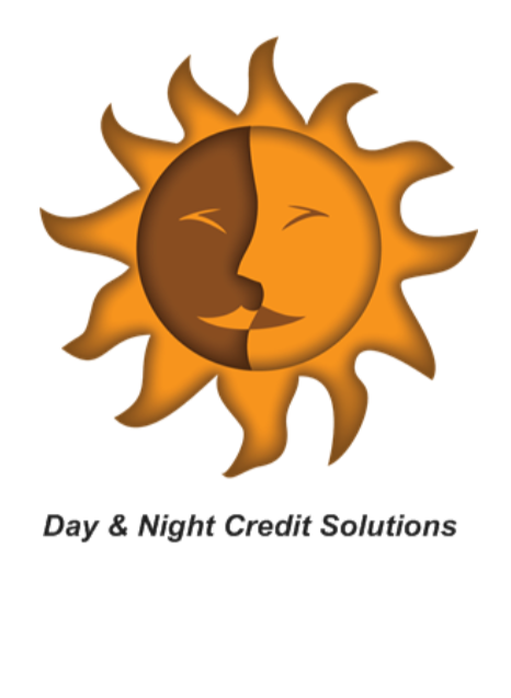 Photo of Day & Night Credit Solutions