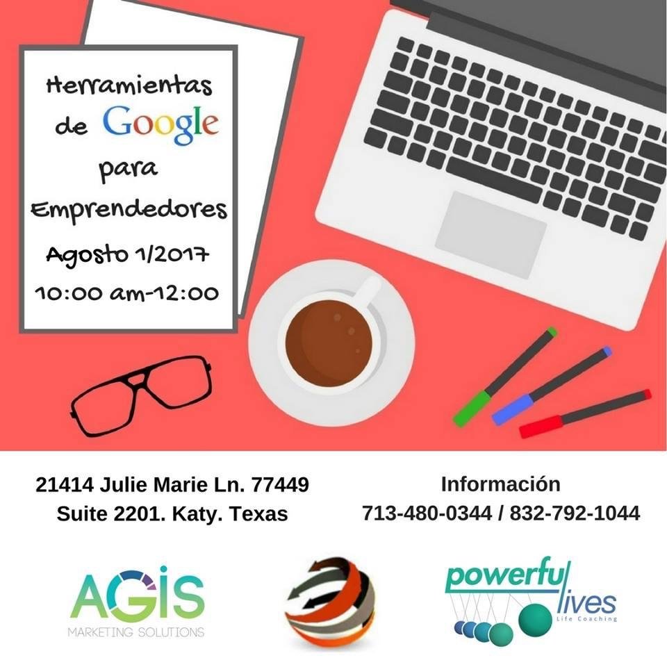 Photo of AGIS Marketing Solutions