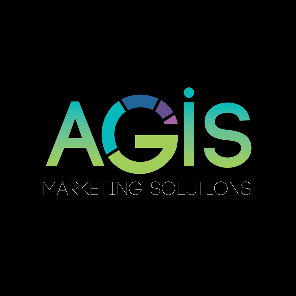 Photo of AGIS Marketing Solutions