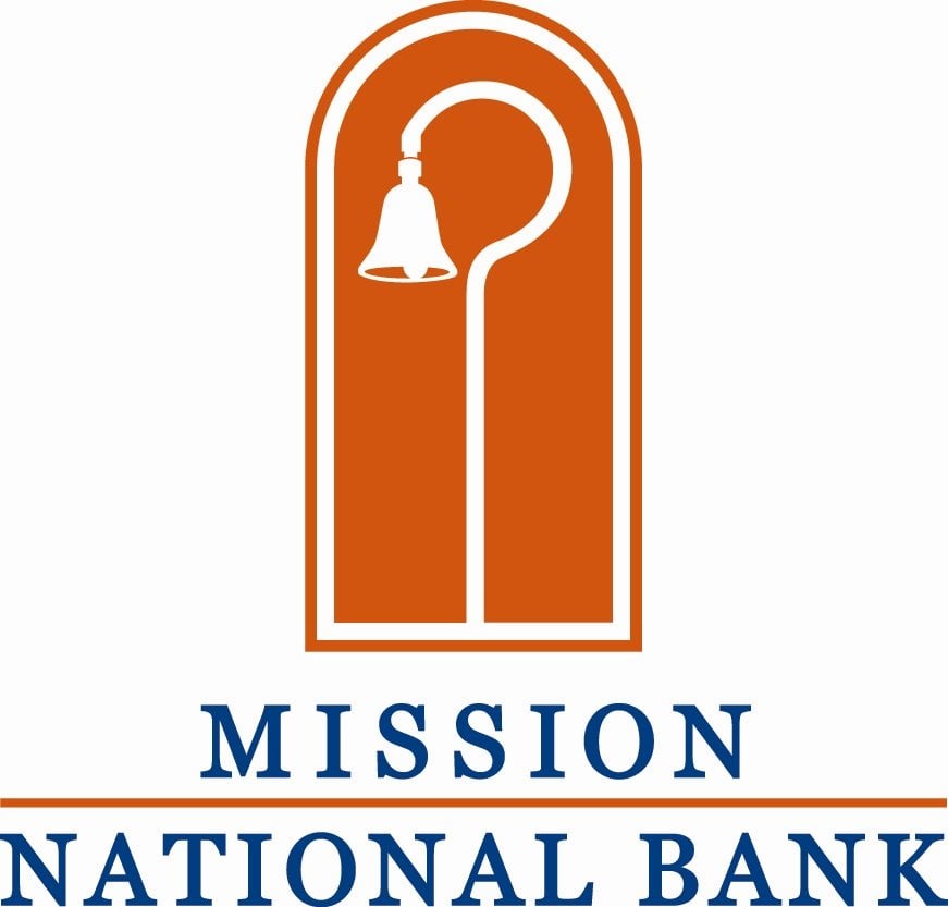 Photo of Mission National Bank
