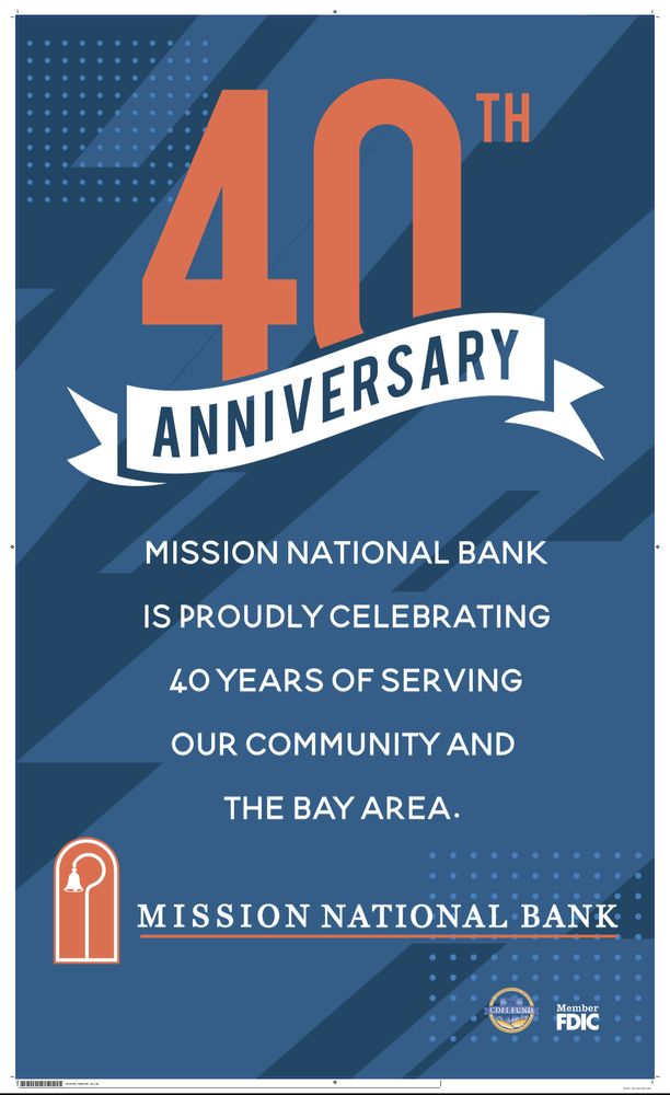 Photo of Mission National Bank