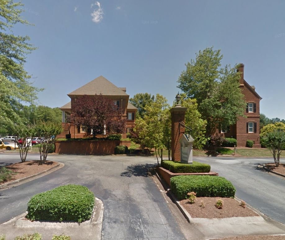 Photo of The Law Offices of James W. Penland & Ruth Primm