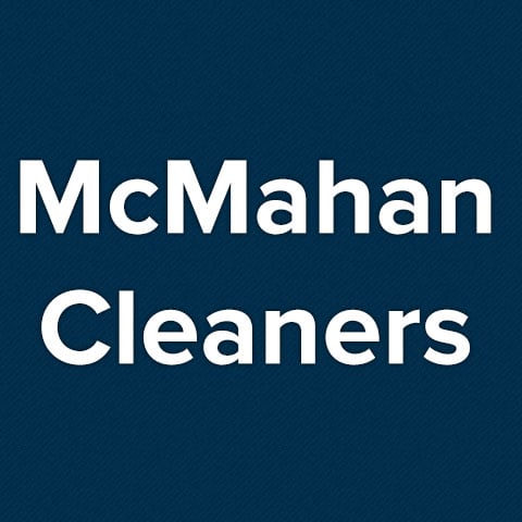 Photo of McMahan Cleaners