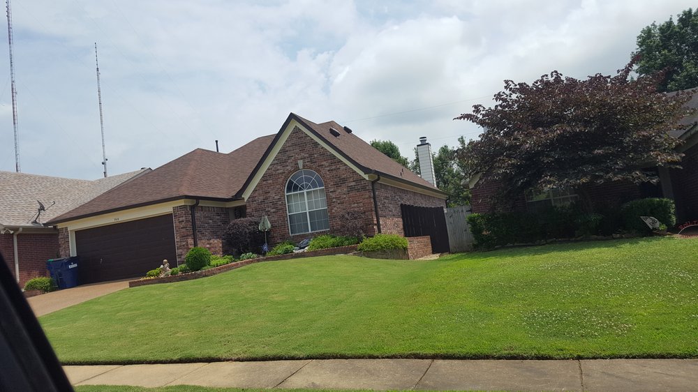 Photo of Gutter Fabricators