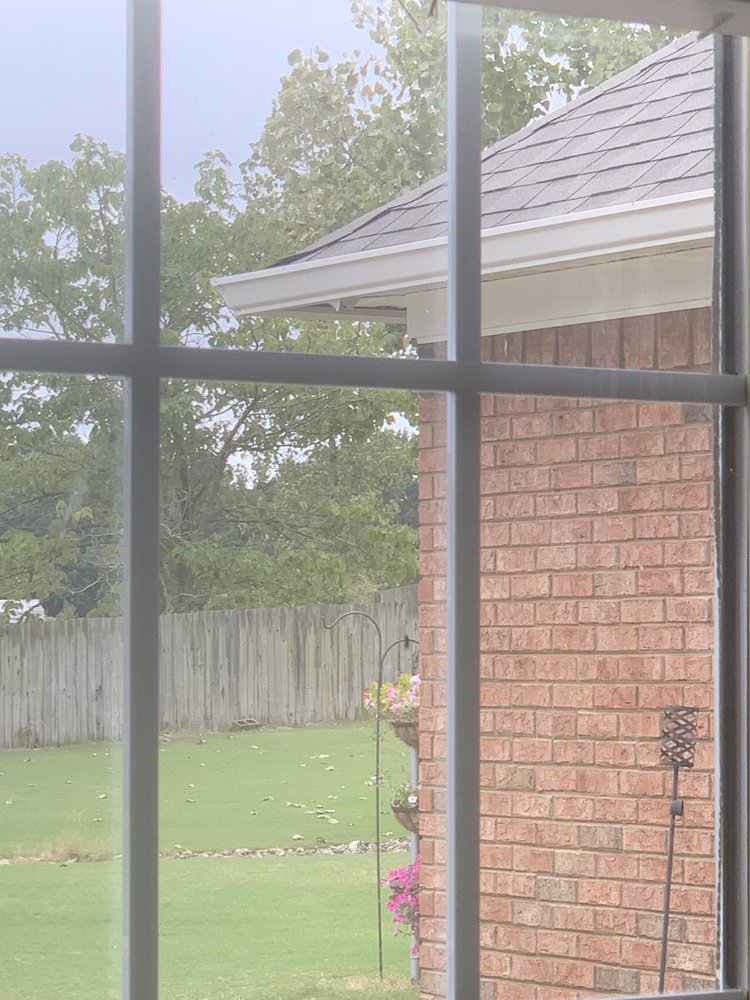 Photo of Gutter Fabricators