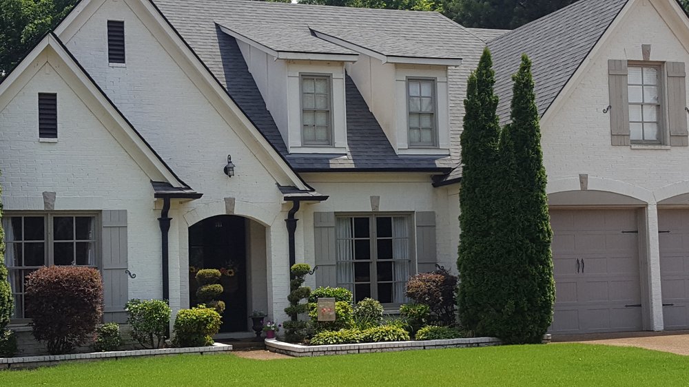 Photo of Gutter Fabricators