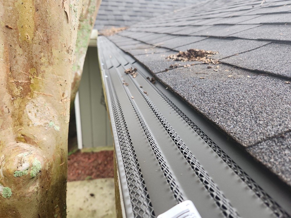 Photo of SoCo Roofing & Restoration