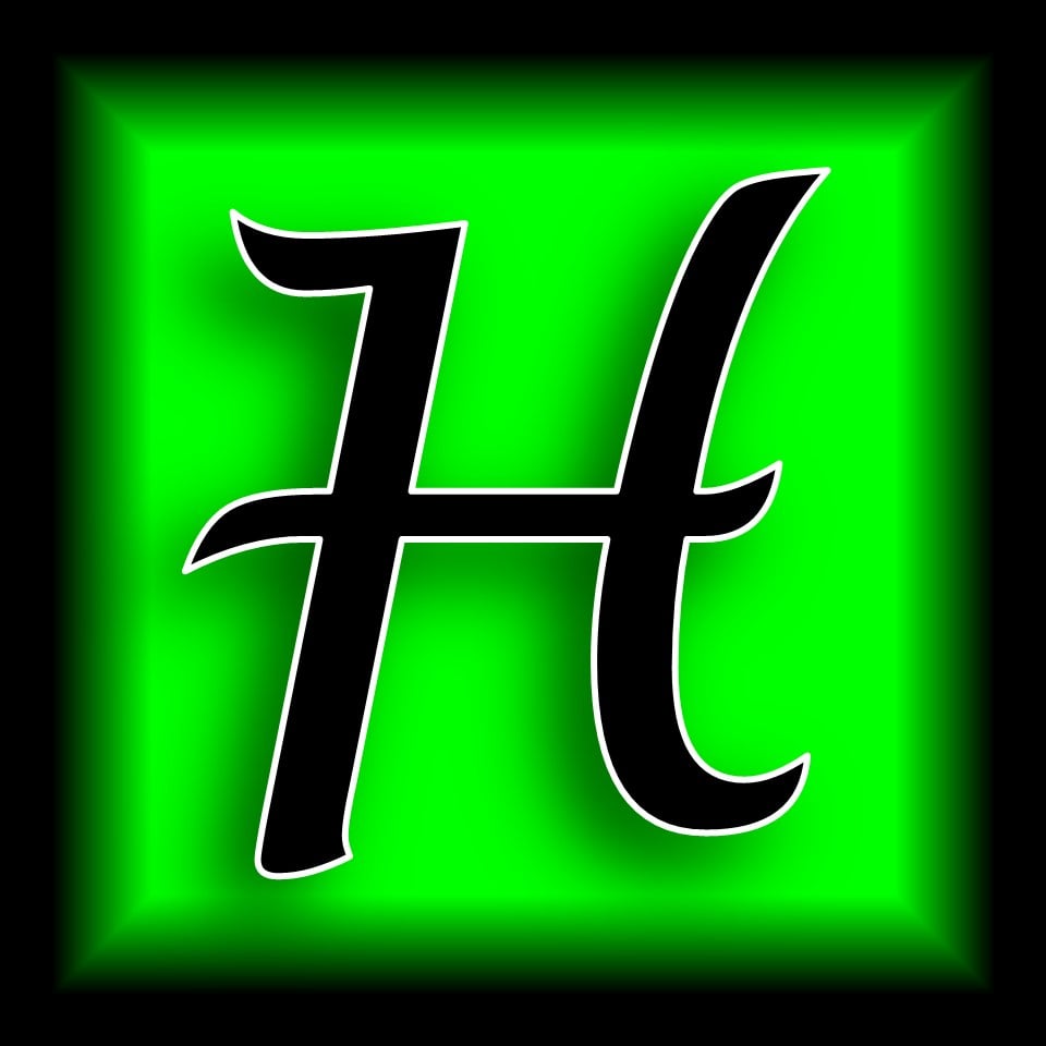Photo of Hortico