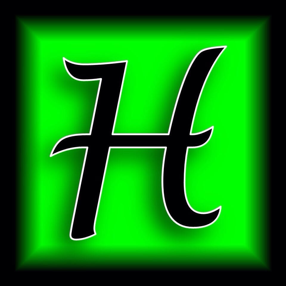 Photo of Hortico