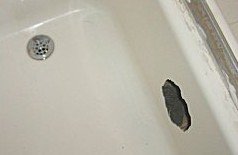 Photo of Steve's Refinishing Services