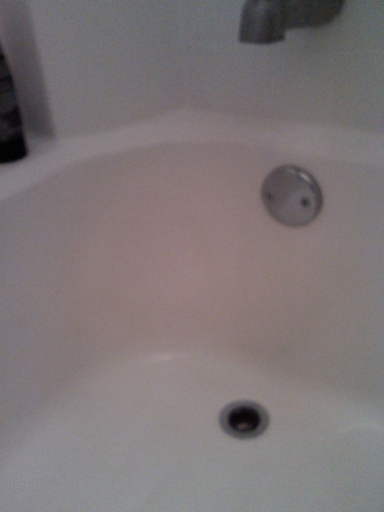 Photo of Steve's Refinishing Services
