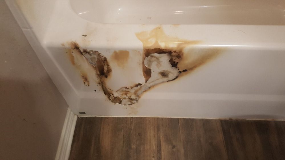 Photo of Steve's Refinishing Services