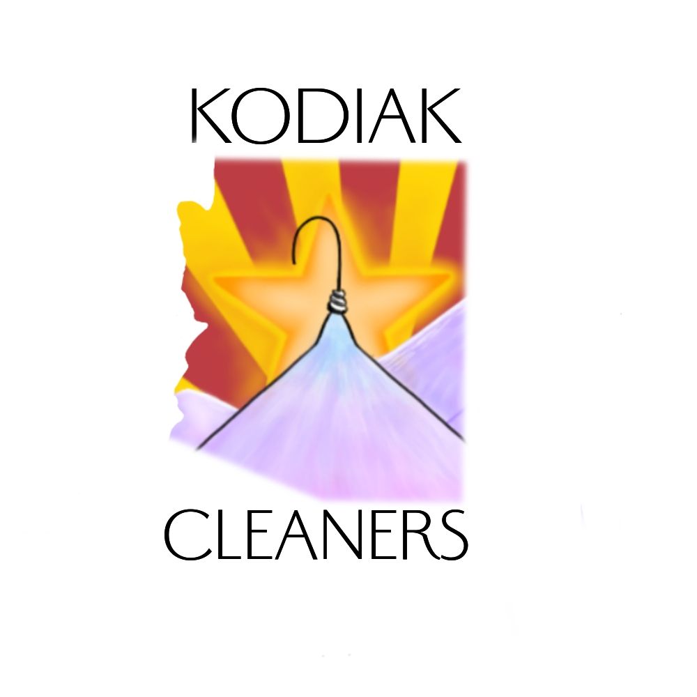 Photo of Kodiak Cleaners