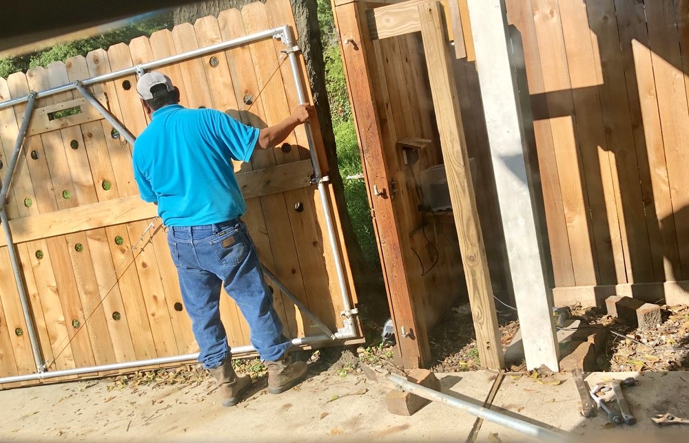 Photo of Fulton General Contracting