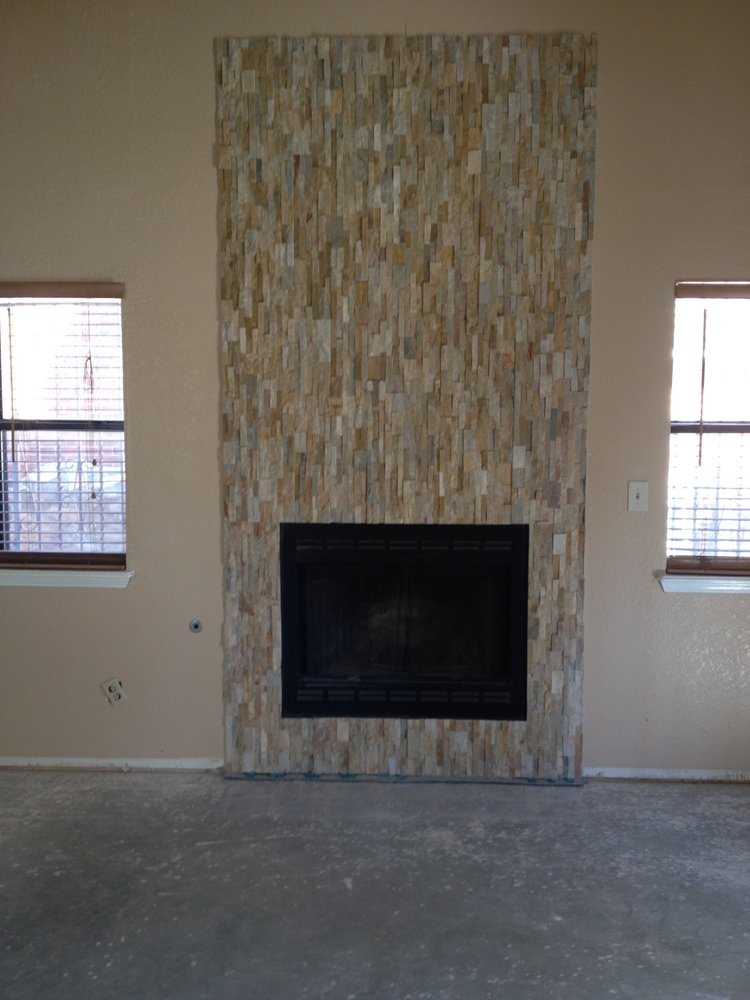 Photo of Legendary Hardwood Floors