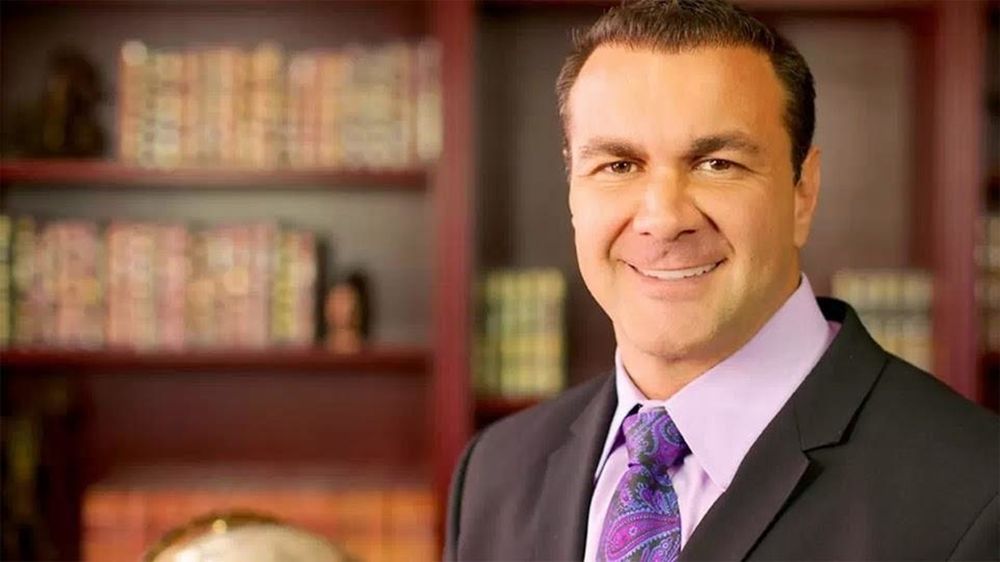 Photo of DeLuca & Associates