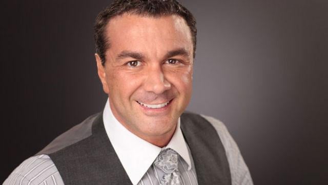 Photo of DeLuca & Associates