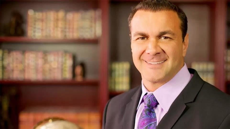 Photo of DeLuca & Associates