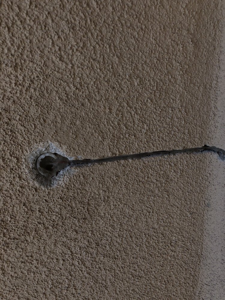 Photo of H & M Plastering & Repair