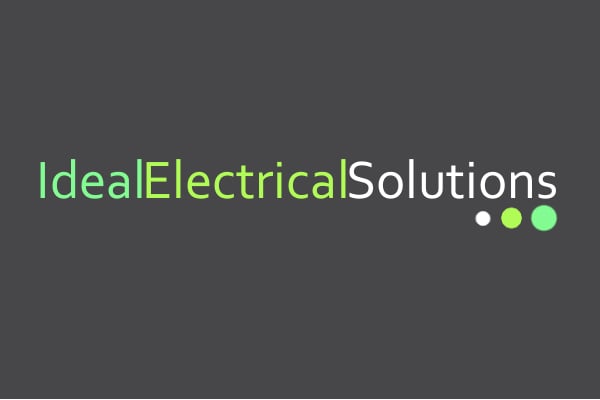 Photo of Ideal Electrical Solutions