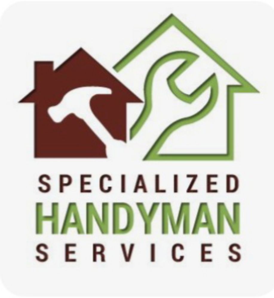 Photo of Cashson Handyman Service