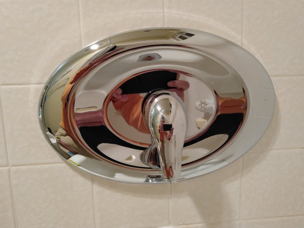 Photo of Repipe & Water Heaters 4 Less