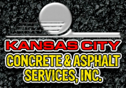 Photo of Kansas City Concrete and Asphalt Services