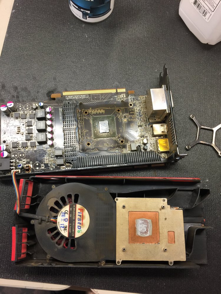 Photo of Pc Laptop Repair Expert