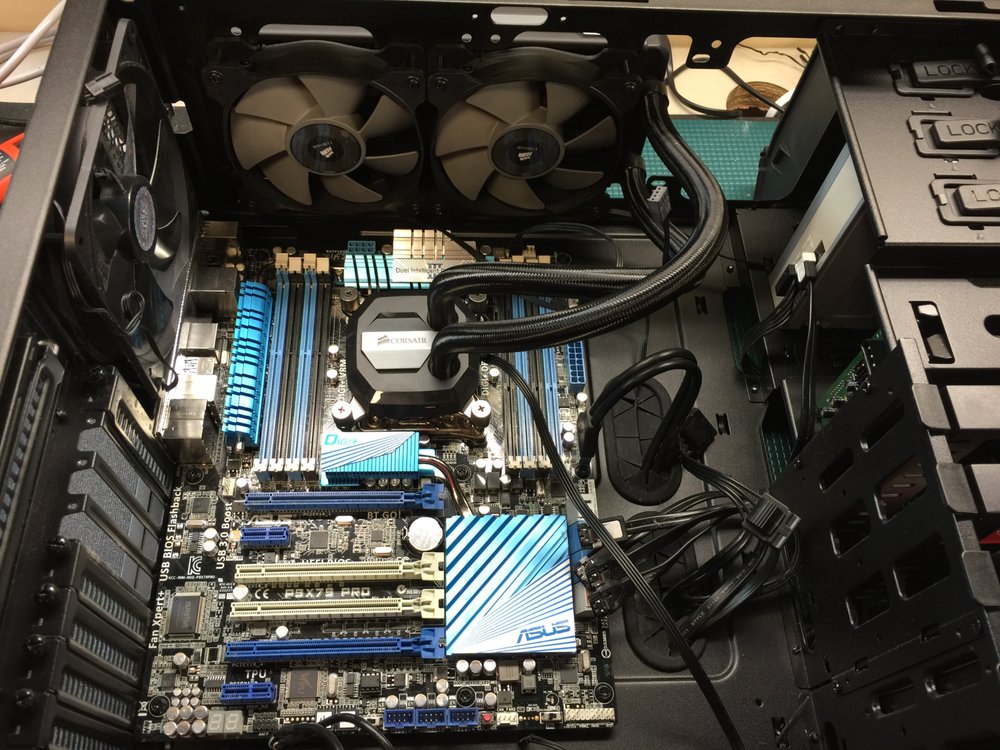 Photo of Pc Laptop Repair Expert