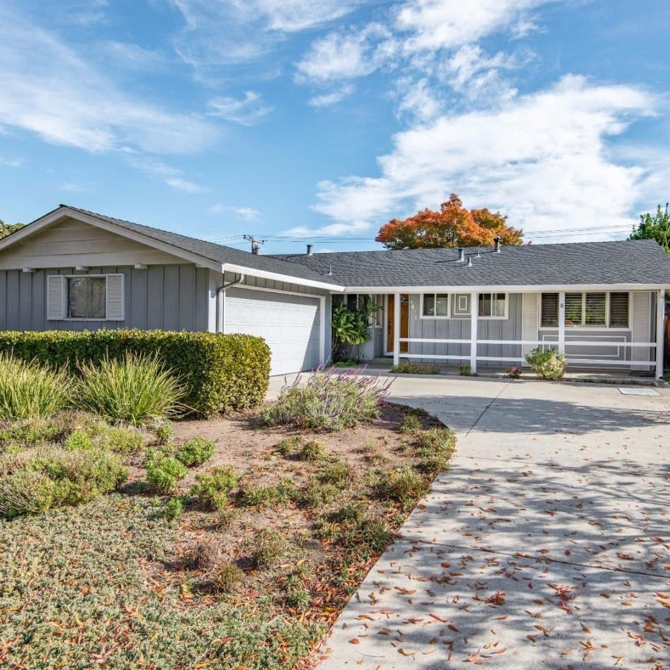 Photo of Keyrenter Property Management Silicon Valley