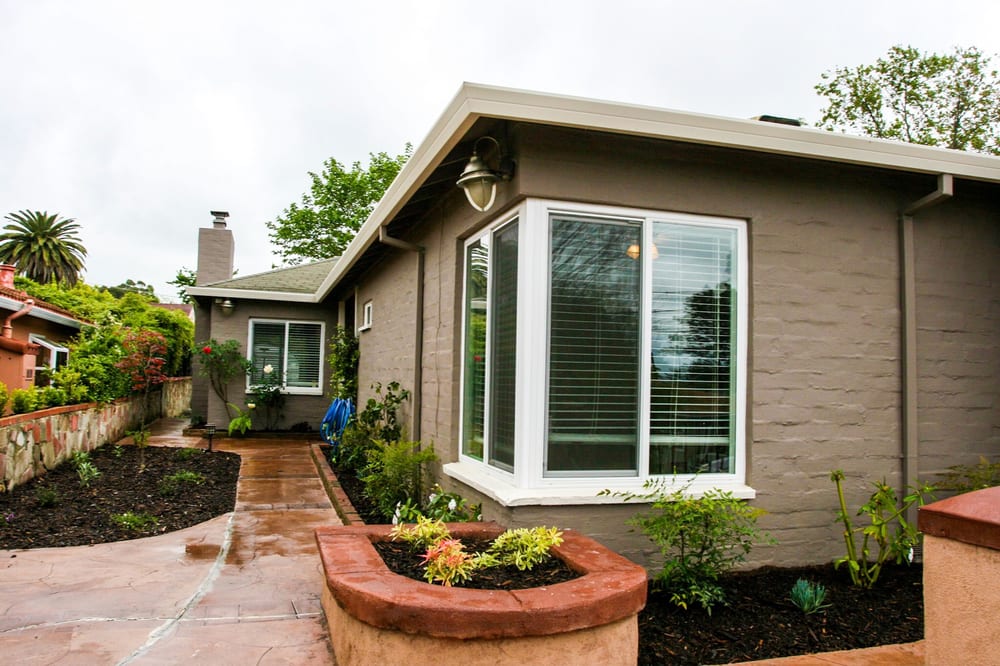 Photo of Keyrenter Property Management Silicon Valley