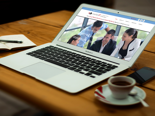 Photo of CreationIS - Internet Services