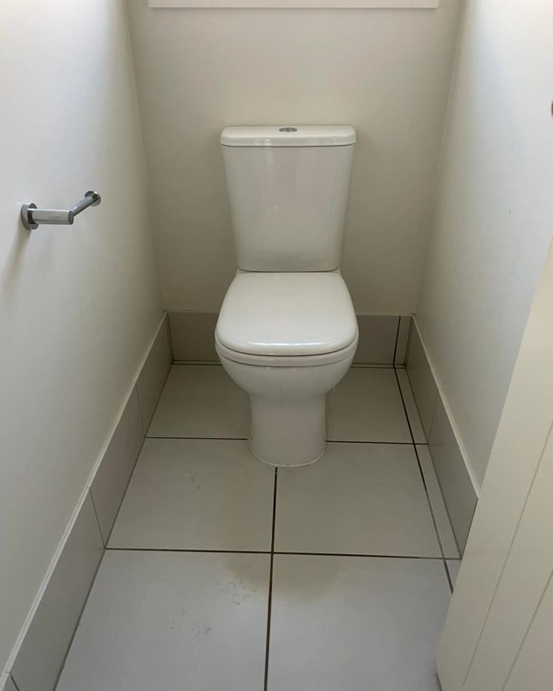 Photo of East Flatbush Plumbing