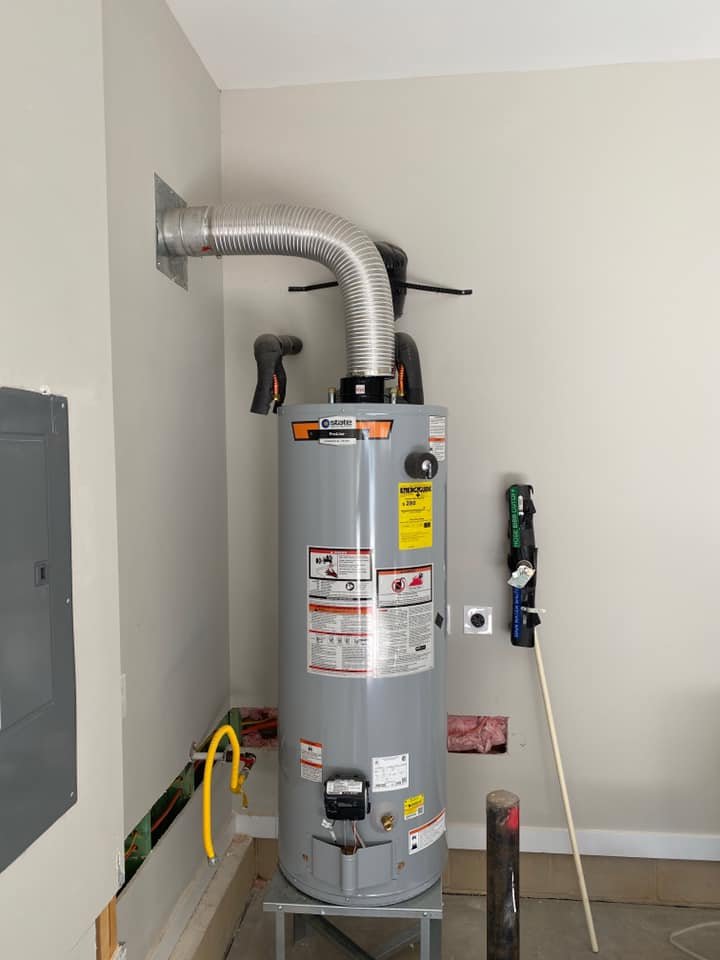 Photo of East Flatbush Plumbing