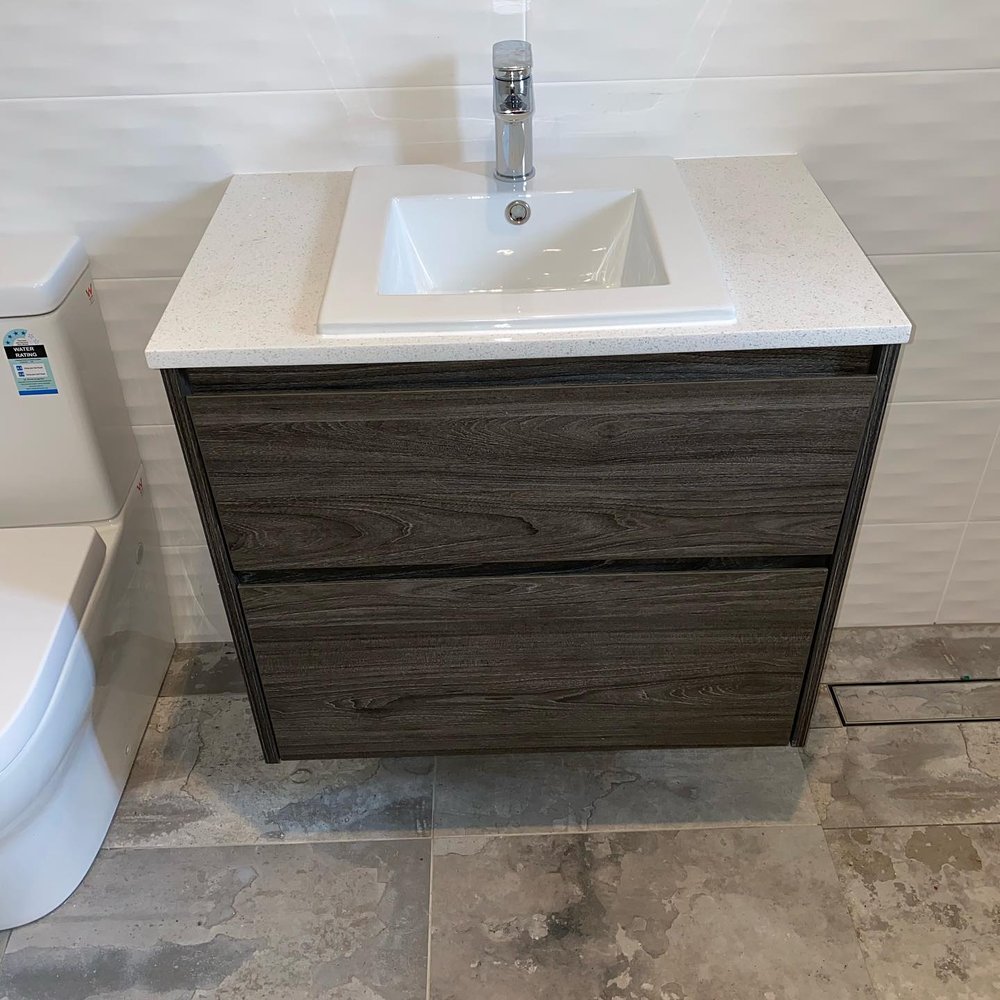 Photo of East Flatbush Plumbing
