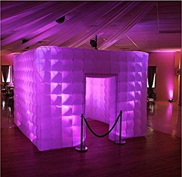 Photo of 4 Diamond Events & Photo Booths