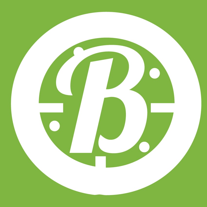 Photo of Buzzhub Media