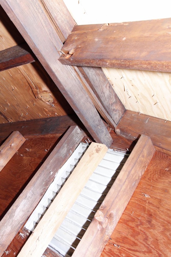 Photo of A Kovach Roofing & Sheet Metal