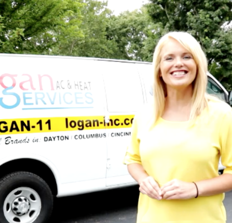 Photo of Logan A/C & Heat Services