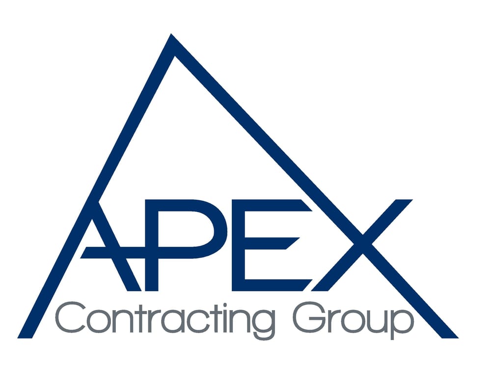 Photo of Apex Contracting Group
