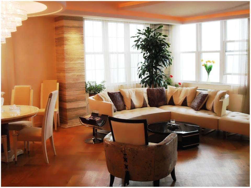 Photo of G-line Realty Inc